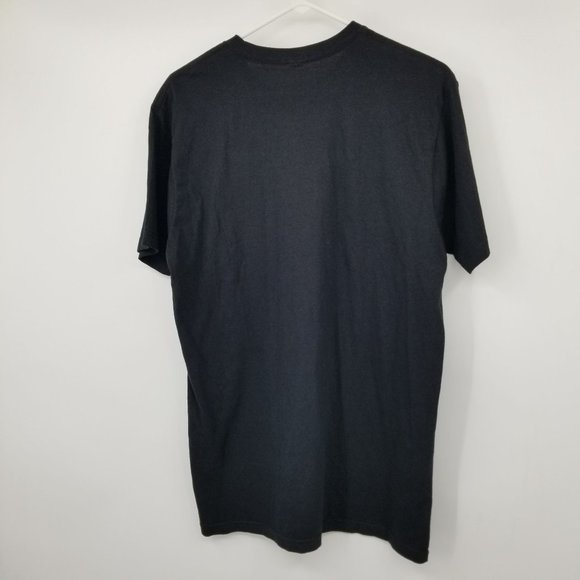 Reason Brand Short Sleeved Men's Graphic Shirt Bundles Size Large - Picture 4 of 9